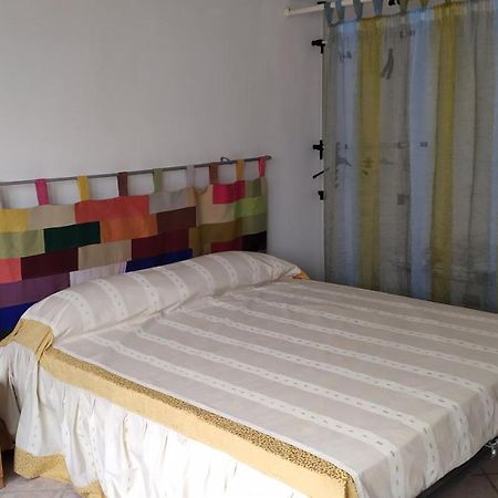 Desi Home Μπολσένα Εξωτερικό φωτογραφία
